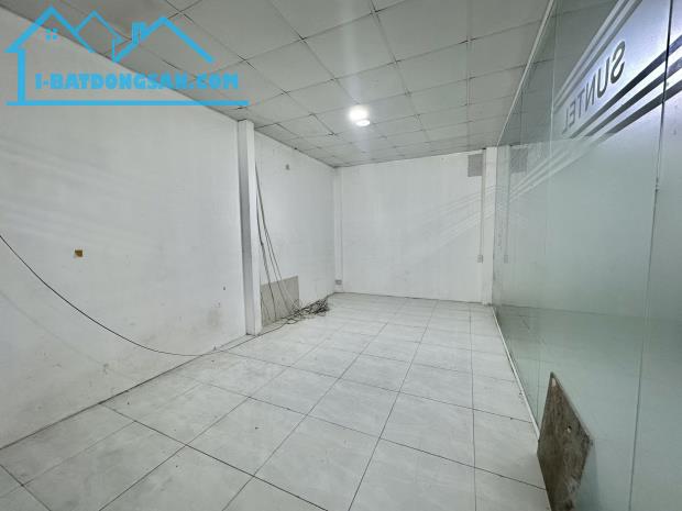 190m kho hàng khu vực Trung Hòa cần cho thuê, có bảo vệ, 28tr/th - 1
