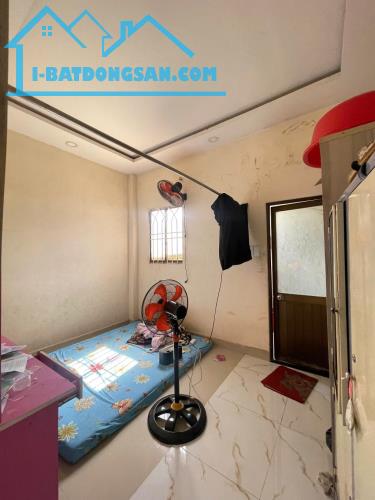 Bán nhà HXH Lê Đình Cẩn, khu Tên Lửa, Bình Tân, 49m2 - 4x12 - 2 tầng, chỉ hơn 3 tỷ - 3