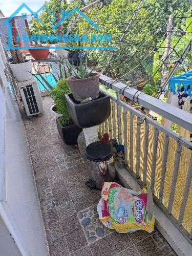 HOT Q7 – Nhà Mới Đẹp Cách Đường Container 50m – Sát KCN Tân Thuận – Chỉ 2.6 Tỷ Sổ Sẵn, Ở N - 2