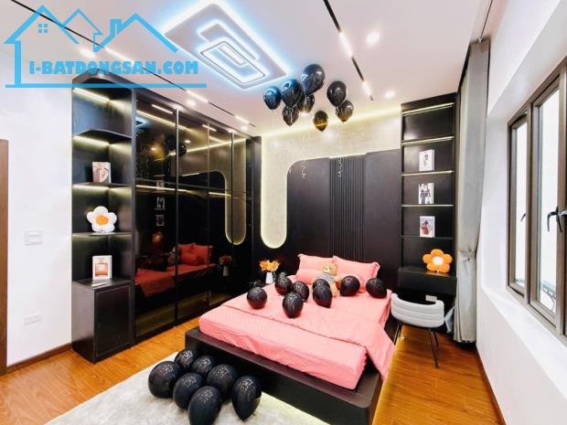 SIÊU PHẨM LÔ GÓC 3 THOÁNG – CÁCH PHỐ ĐẠI LA CHỈ 30M – NHÀ ĐẸP PHONG CÁCH LUXURY – GIÁ 12 - 3
