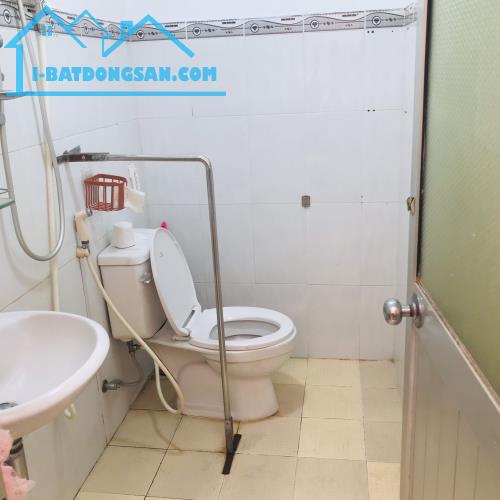 Bán nhà góc 2 mặt tiền Đồng Khởi, Tân Phong, Biên Hòa, 381m2, giá 13 tỷ 900. - 3