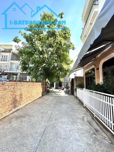Đất Hiếm  Quận 2, Hẻm Xe Hơi, Dt 62m2 ( 4.5 x 14 ), Khu Dân trí cao, chỉ 5.15 ty. - 3