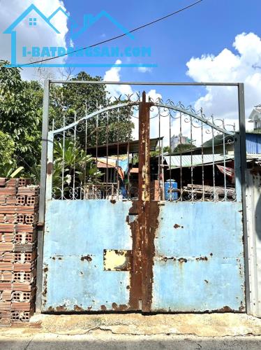 Đất Hiếm  Quận 2, Hẻm Xe Hơi, Dt 62m2 ( 4.5 x 14 ), Khu Dân trí cao, chỉ 5.15 ty. - 4