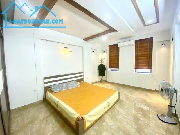 Bán nhà Nguyễn Văn Linh, Vinh Niệm,LÊ Chân . 4,5tỷ , 4 tầng, 82m. - 3