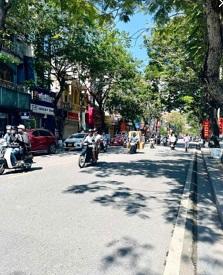 Chính Chủ Cần Bán Nhà Tại Đường 161-Hai Bà Trưng-Phường An Biên -Quận Lê Chân -Hải Phòng - 4
