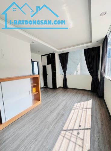 BÁN NHÀ THỤY PHƯƠNG 5 TẦNG - FULL NỘI THẤT - THANG MÁY - Ô TÔ TRÁNH - GARA - Giá 7.x tỷ - 1