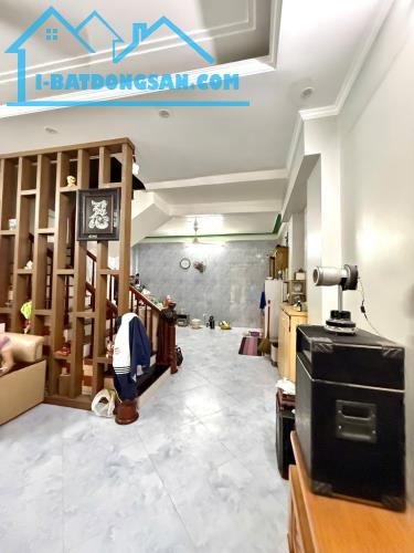 BÁN NHÀ ĐẸP MỸ ĐÌNH NAM TỪ LIÊM - NỞ HẬU–MT 5M –48M2X4T DÂN XÂY- Ở SƯỚNG- GIÁ CHỈ 13.5 TỶ