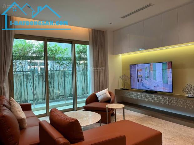 Sỡ Hữu Ngay với 1TỶ Căn hộ - Đối diện khán đài lễ hội pháo hoa quốc tế Đà Nẵng - 1