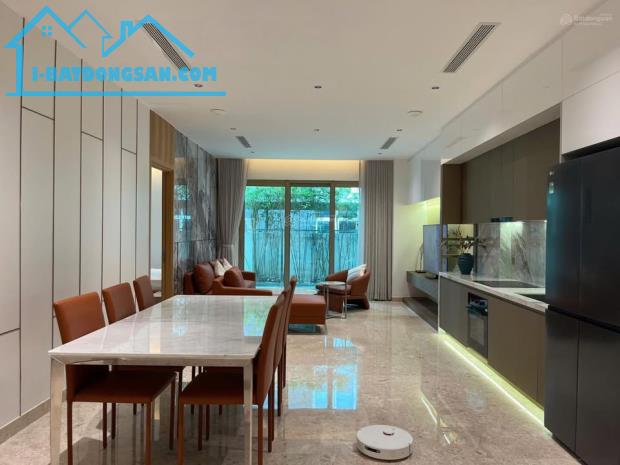 Sỡ Hữu Ngay với 1TỶ Căn hộ - Đối diện khán đài lễ hội pháo hoa quốc tế Đà Nẵng - 3