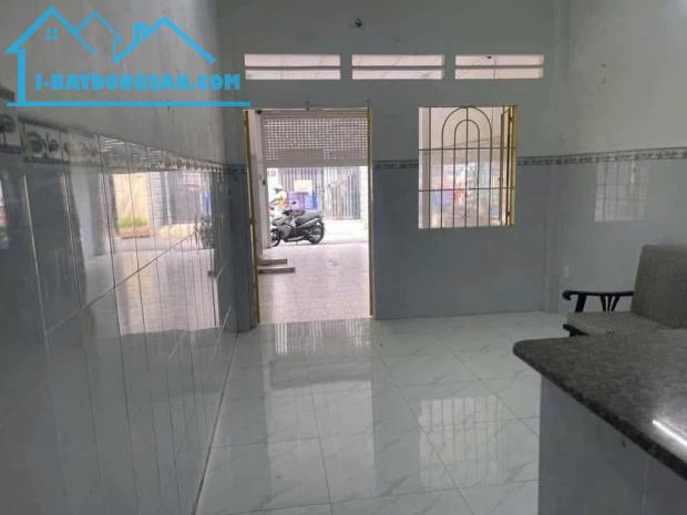 GẤP BÁN, DT 100M² (NGANG 4M), Ô TÔ, ĐƯỜNG SỐ 339, PHƯỚC LONG B, TP. THỦ ĐỨC - 1