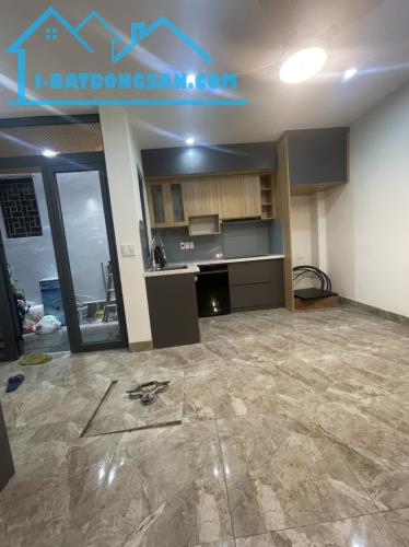 Nhà Ngọc Hà, Ba Đình. 37mx7; MT 4.5; Giá 8.2 tỷ   2 SIÊU PHẨM BA ĐÌNH - NGÕ THÔNG - GẦN HỒ - 2