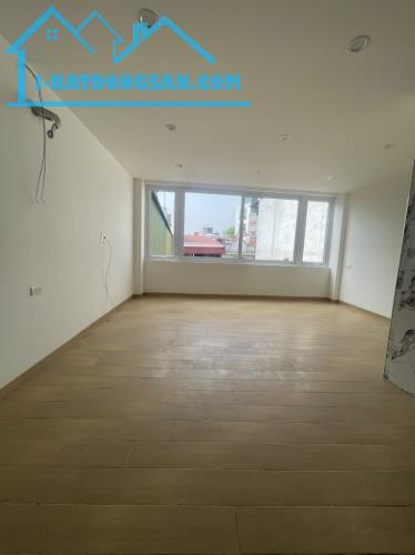 Nhà Ngọc Hà, Ba Đình. 37mx7; MT 4.5; Giá 8.2 tỷ   2 SIÊU PHẨM BA ĐÌNH - NGÕ THÔNG - GẦN HỒ - 3