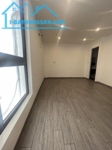 Nhà Ngọc Hà, Ba Đình. 37mx7; MT 4.5; Giá 8.2 tỷ   2 SIÊU PHẨM BA ĐÌNH - NGÕ THÔNG - GẦN HỒ - 4