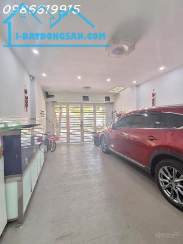 SIÊU PHẨM NHÀ PHỐ HIỆN ĐẠI KDC SAVIMEX - VỊ TRÍ VIP VIEW CÔNG VIÊN - 4 TẦNG - 100m2- CHỈ - 1
