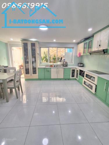 SIÊU PHẨM NHÀ PHỐ HIỆN ĐẠI KDC SAVIMEX - VỊ TRÍ VIP VIEW CÔNG VIÊN - 4 TẦNG - 100m2- CHỈ - 2