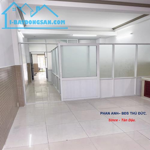 🏡 [ Bán gấp ] nhà phố Quận 2 _ Hẻm xe tải đường Lê Đình Quản _ 4 tầng 3 pn tặng full nội - 5