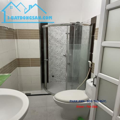 🏡 [ Bán gấp ] nhà phố Quận 2 _ Hẻm xe tải đường Lê Đình Quản _ 4 tầng 3 pn tặng full nội - 3