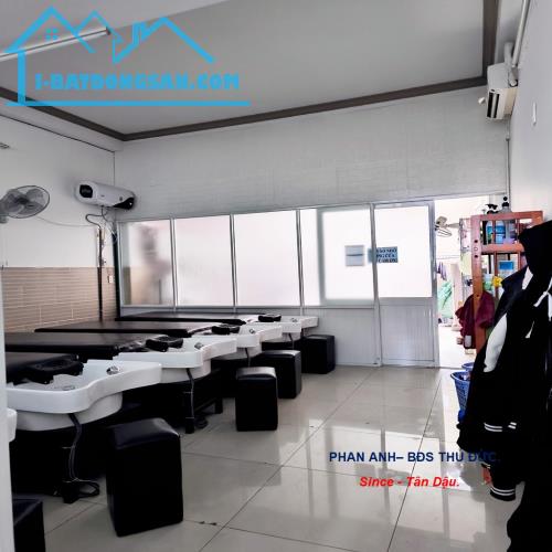 🏡 [ Bán gấp ] nhà phố Quận 2 _ Hẻm xe tải đường Lê Đình Quản _ 4 tầng 3 pn tặng full nội
