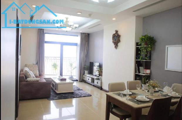 BÁN NHÀ  PHỐ LÊ TRỌNG TẤN, QUẬN THANH XUÂN_DT 80M2_6 TẦNG _ĐẸP_GIÁ 16TỶ - 1
