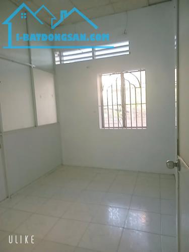 Bán Nhà - Phan Anh - Bình Tân - Hẻm 7m - 48m2 - Nhà 2 Tầng Đúc Thật - Nhỉnh 4 Tỉ - 3