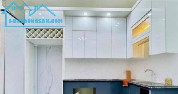 Bán nhà Phạm Hữu Điều, An Dương, Lê Chân, Hải Phòng. 4 tầng, 62m2, 4,25 tỷ. Ngang 4,25m, d - 3