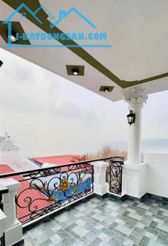 Bán nhà Phạm Hữu Điều, An Dương, Lê Chân, Hải Phòng. 4 tầng, 62m2, 4,25 tỷ. Ngang 4,25m, d - 5