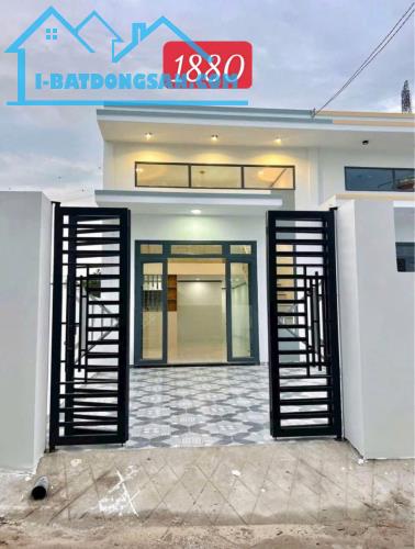 12 căn nhà phố Tại Biên Hoà Giá chỉ từ 1ty4 nhanh tay sở hữu - 2