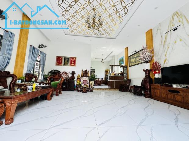 BT12 💎 BIỆT THỰ GÓC 2 MẶT TIỀN – KHU MÃ LÒ LÊ VĂN QUỚI– DIỆN TÍCH KHỦNG 250M² – GIÁ 25 - 1