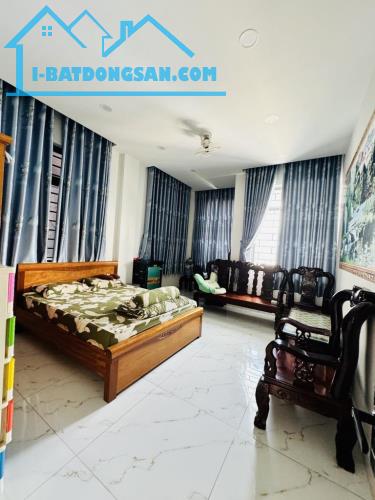 BT12 💎 BIỆT THỰ GÓC 2 MẶT TIỀN – KHU MÃ LÒ LÊ VĂN QUỚI– DIỆN TÍCH KHỦNG 250M² – GIÁ 25 - 2