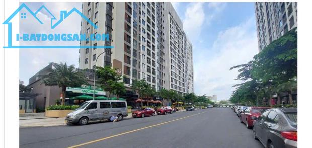 CĂN HỘ PICITY HIGH PARK 80M2 3PN SIÊU TIỆN ÍCH CHỈ HƠN 3 TỶ

✅Diện tích 80m2 
✅Công năng - 2