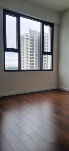 CĂN HỘ PICITY HIGH PARK 80M2 3PN SIÊU TIỆN ÍCH CHỈ HƠN 3 TỶ

✅Diện tích 80m2 
✅Công năng - 1