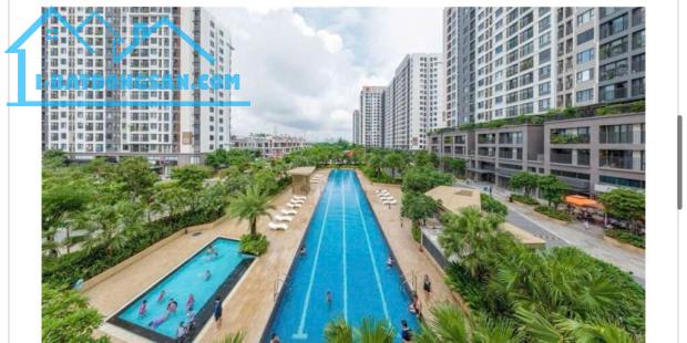 CĂN HỘ PICITY HIGH PARK 80M2 3PN SIÊU TIỆN ÍCH CHỈ HƠN 3 TỶ

✅Diện tích 80m2 
✅Công năng