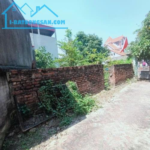 Mua bán nhà đất thổ cư Hà Nội giao dịch mua bán sang tên sổ đỏ chính chủ - 3