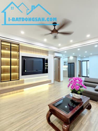 LiDaCo-vinaconex 7, 19, đường Đại Từ, hoàng mai - 5