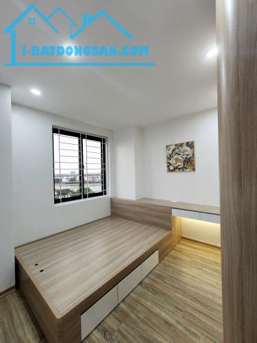 LiDaCo-vinaconex 7, 19, đường Đại Từ, hoàng mai - 1