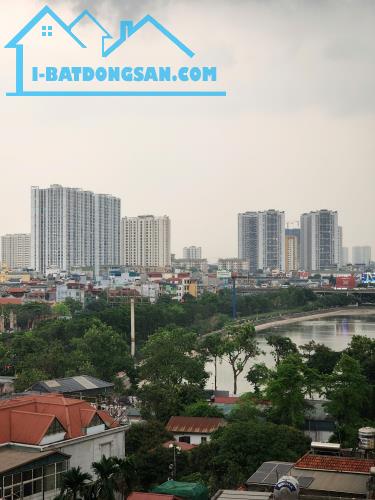 LiDaCo-vinaconex 7, 19, đường Đại Từ, hoàng mai