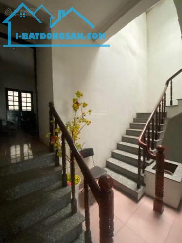 Bán Nhà mặt tiền kinh doanh Văn Tiến Dũng, gần BX quận 8, 166m2,nhỉnh 10Tỷ. Dòngng tiền - 3