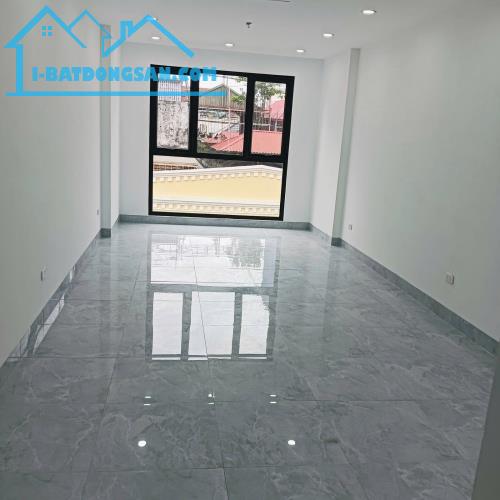 BÁN NHÀ HOÀNG VĂN THÁI, THANH XUÂN, NHÀ MẶT PHỐ VỊ TRÍ VÀNG, KINH DOANH ĐỈNH, TIỀM NĂNG