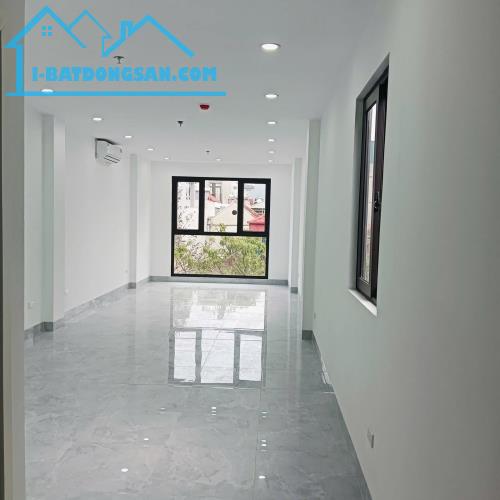 BÁN NHÀ HOÀNG VĂN THÁI, THANH XUÂN, NHÀ MẶT PHỐ VỊ TRÍ VÀNG, KINH DOANH ĐỈNH, TIỀM NĂNG - 1