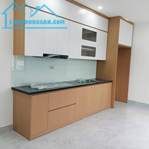 BÁN NHÀ HOÀNG VĂN THÁI, THANH XUÂN, NHÀ MẶT PHỐ VỊ TRÍ VÀNG, KINH DOANH ĐỈNH, TIỀM NĂNG - 3