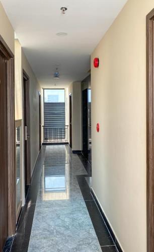 CHDV NGAY TRƯỜNG ĐẠI HỌC - KHÔNG THIẾU KHÁCH - 5 TẦNG (HẦM + THANG MÁY) - 3