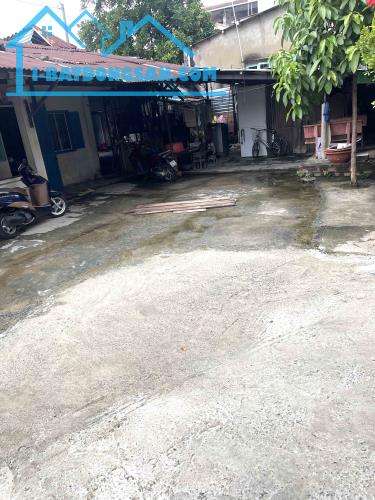 [CỰC HIẾM] Đất Vàng Xây Tự Do, Hẻm Ô Tô, Sát Mặt Tiền Đặng Văn Bi - Giá Chỉ 5Tỷ!