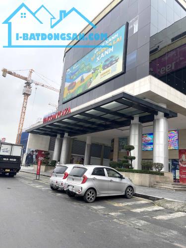 [CỰC HIẾM] Đất Vàng Xây Tự Do, Hẻm Ô Tô, Sát Mặt Tiền Đặng Văn Bi - Giá Chỉ 5Tỷ! - 2