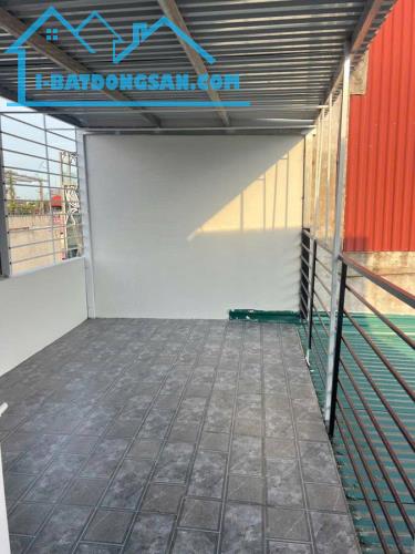 SIÊU PHẨM TÔN ĐỨC THẮNG– ĐỐNG ĐA– 7 TẦNG THANG MÁY– MẶT TIỀN KHỦNG– FULL NỘI THẤT– 13.4 TỶ - 3