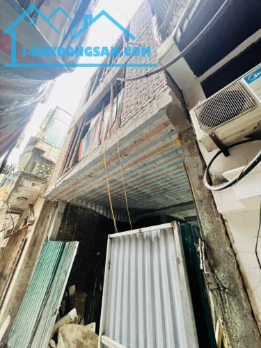 THANG MÁY - MẶT NGÕ THÔNG -10M Ô TÔ -GẦN TIMESCITY- MINH KHAI -50Mx5T ,MT4.9M, - NHỈNH14 T