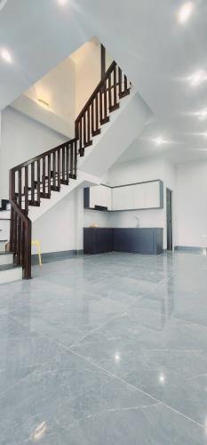 BÁN NHÀ 3 TẦNG GẦN VIMHOMES STAR CITY. VIEW SÔNG MÁT MẺ. Ô TÔ VÀO NHÀ.Gần ĐL HÙNG VƯƠNG - 2