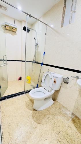 BÁN GẤP NHÀ ĐƯỜNG LÁNG -ĐỐNG ĐA -VỊ TRÍ ĐẮC ĐỊA- 5 TẦNG- DT -30M2- GIÁ CHỈ 7.5TỶ - 3