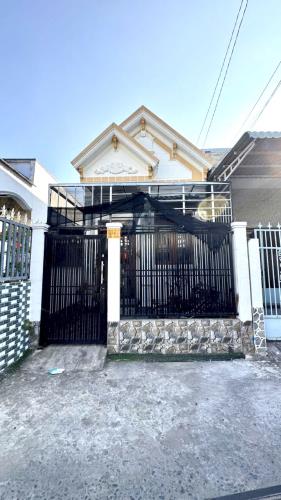 Cho thuê nhà trục chính H.359 Nguyễn Văn Cừ, An Hoà, Ninh Kiều, 6.5 triệu/tháng - 1