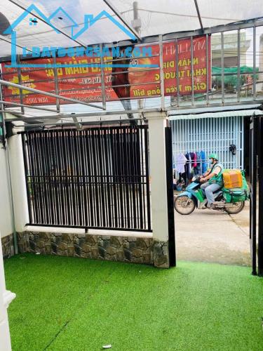 Cho thuê nhà trục chính H.359 Nguyễn Văn Cừ, An Hoà, Ninh Kiều, 6.5 triệu/tháng - 2