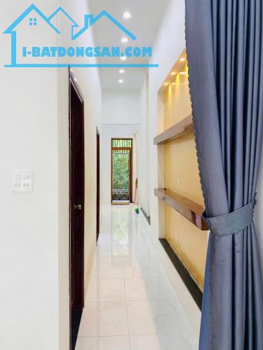 Cho thuê nhà trục chính H.359 Nguyễn Văn Cừ, An Hoà, Ninh Kiều, 6.5 triệu/tháng - 4